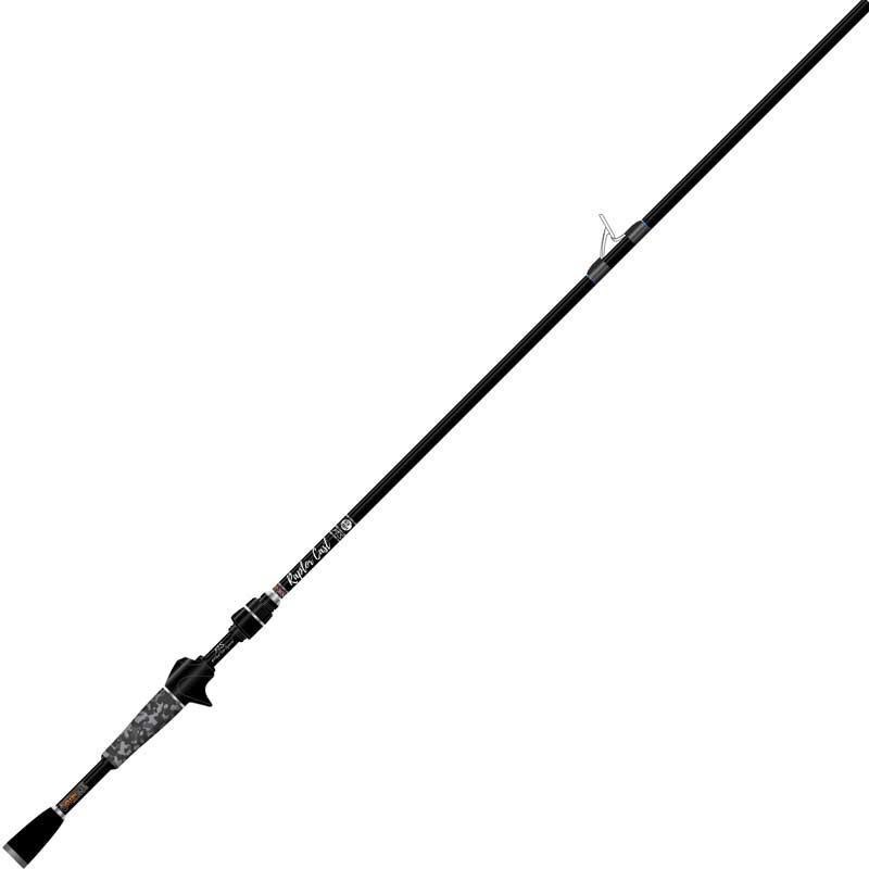 PIKE N BASS Bourriche vivier pour float tube