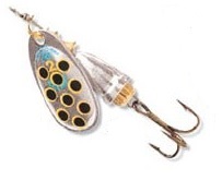  Leurres Souple Fishing Box - Fishing Gardon finess - Leurre  imitation gardon finess 03 6.5cm