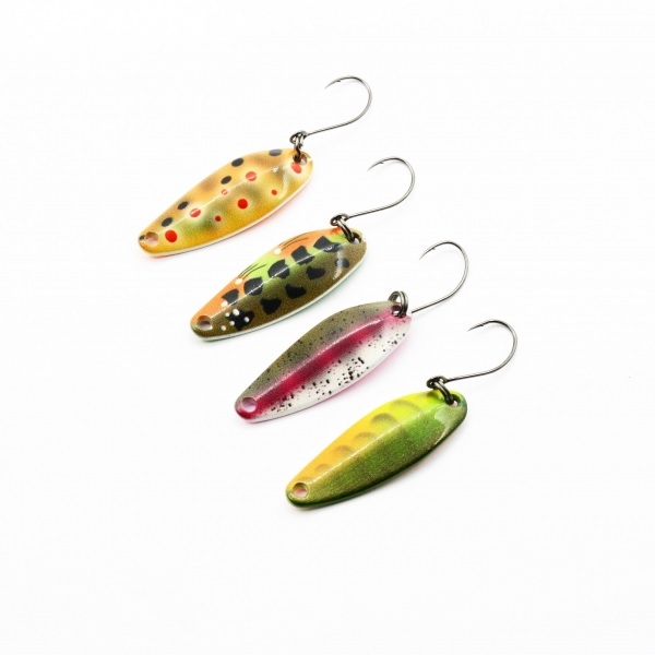 Pince multifonction Sico-lure