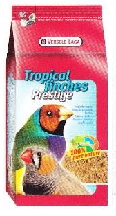 Moreau Millet | Oiseaux | Carton Millet en Grappe Rouge 15Kg